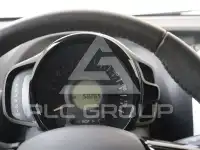 2021 Citroen C1