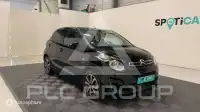 2021 Citroen C1