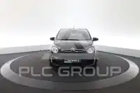 2021 Citroen C1
