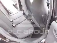 2021 Citroen C1