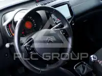 2021 Citroen C1