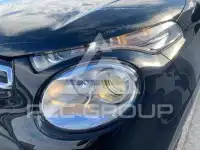 2021 Citroen C1