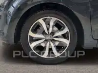 2021 Citroen C1