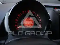 2021 Citroen C1