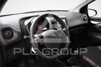2021 Citroen C1