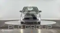 2021 Citroen C1