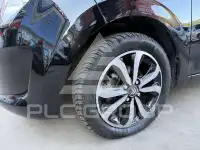 2021 Citroen C1