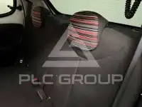 2021 Citroen C1