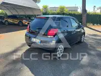 2021 Citroen C1