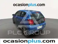 2021 Citroen C1