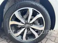 2021 Citroen C1