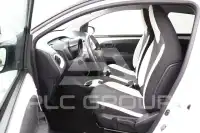 2021 Citroen C1