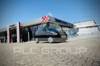 2021 Citroen C1