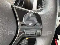 2021 Citroen C1