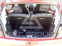 2021 Citroen C1