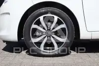 2021 Citroen C1