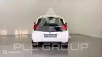 2021 Citroen C1
