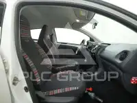 2021 Citroen C1