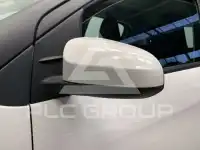 2021 Citroen C1