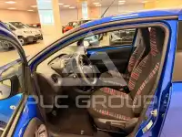 2021 Citroen C1