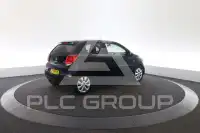 2021 Citroen C1
