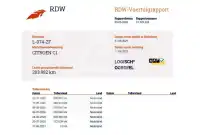 2021 Citroen C1