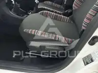 2021 Citroen C1