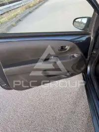 2021 Citroen C1
