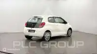 2021 Citroen C1