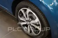 2021 Citroen C1