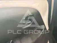 2021 Citroen C1