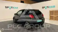 2021 Citroen C1