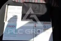 2021 Citroen C1