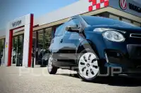 2021 Citroen C1