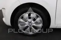 2021 Citroen C1
