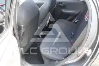2021 Citroen C1