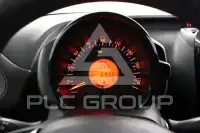 2021 Citroen C1