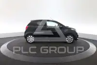 2021 Citroen C1