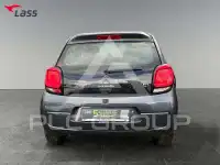 2021 Citroen C1