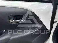 2021 Citroen C1