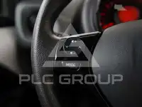 2021 Citroen C1