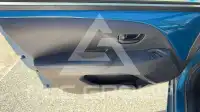 2021 Citroen C1