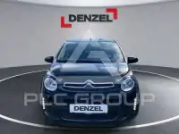 2021 Citroen C1
