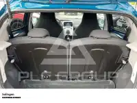 2021 Citroen C1