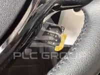 2021 Citroen C1