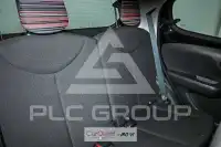2021 Citroen C1