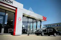 2021 Citroen C1