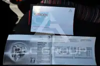 2021 Citroen C1