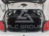 2021 Citroen C1