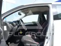 2021 Citroen C1